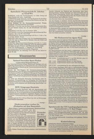Zur Seitenansicht 1078