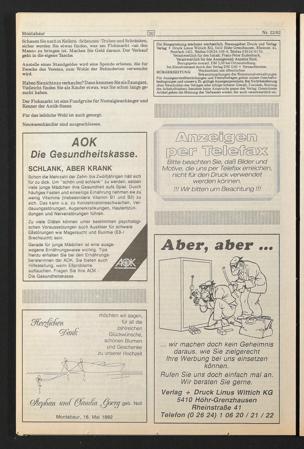 Zur Seitenansicht 1080