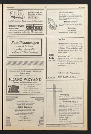 Zur Seitenansicht 1081