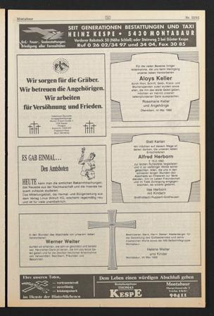 Zur Seitenansicht 1085