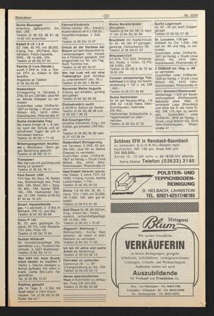 Zur Seitenansicht 1087