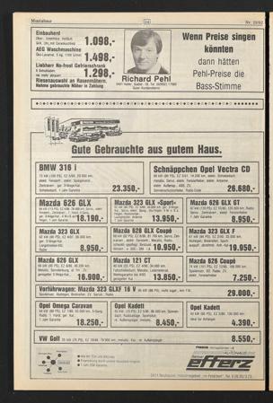 Zur Seitenansicht 1158