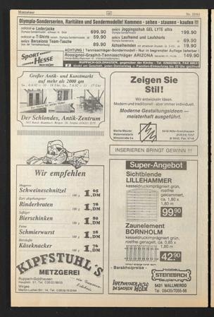 Zur Seitenansicht 1160