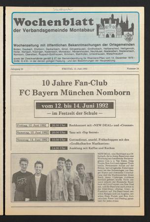 Zur Seitenansicht 1161