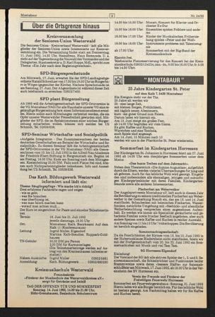 Zur Seitenansicht 1169