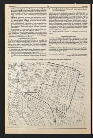 Zur Seitenansicht 1174
