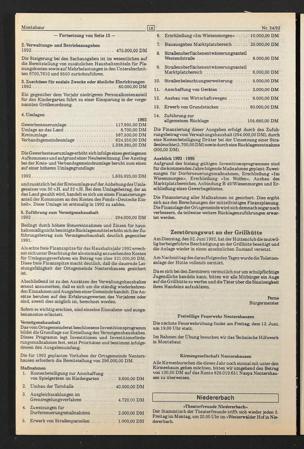 Zur Seitenansicht 1176