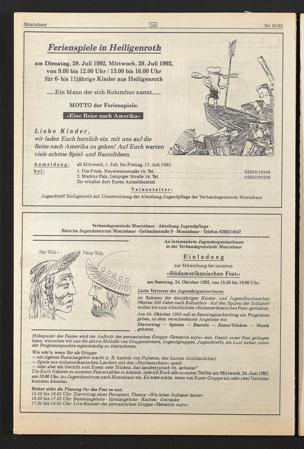 Zur Seitenansicht 1220