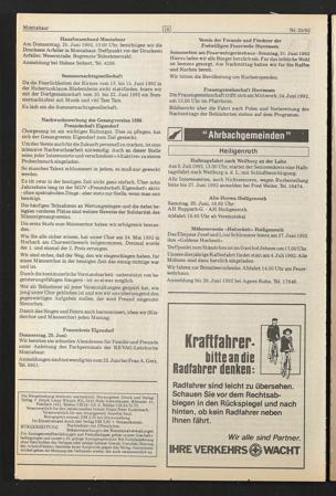 Zur Seitenansicht 1222