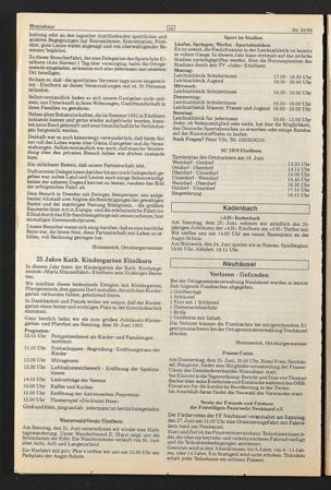Zur Seitenansicht 1224