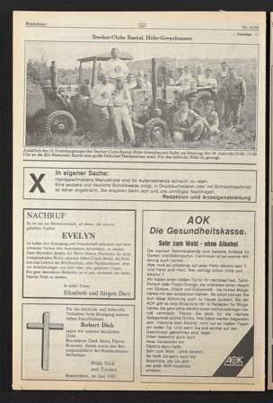 Zur Seitenansicht 1234