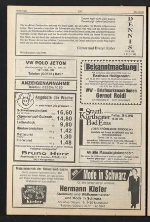 Zur Seitenansicht 1238