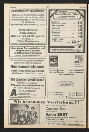 Zur Seitenansicht 1242