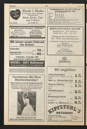 Zur Seitenansicht 1244