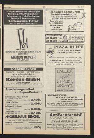 Zur Seitenansicht 1245