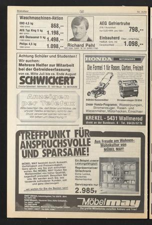 Zur Seitenansicht 1250