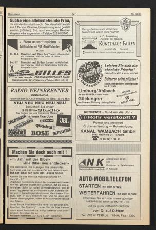 Zur Seitenansicht 1251