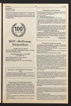 Zur Seitenansicht 1255