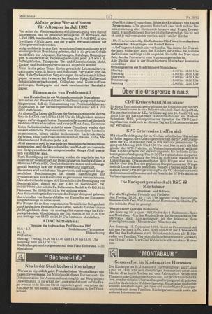 Zur Seitenansicht 1260