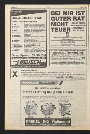 Zur Seitenansicht 1454