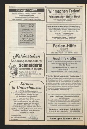 Zur Seitenansicht 1456