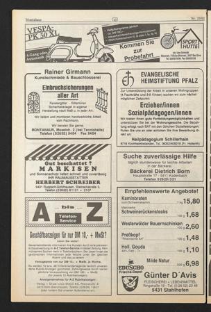 Zur Seitenansicht 1462