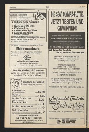 Zur Seitenansicht 1464