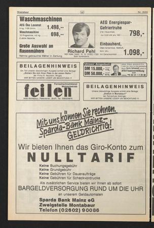 Zur Seitenansicht 1466