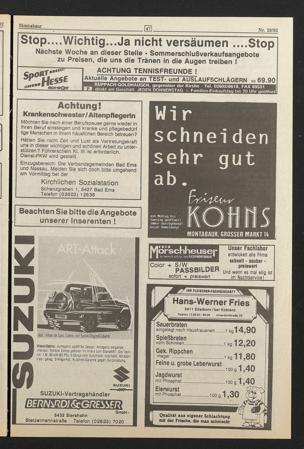 Zur Seitenansicht 1467