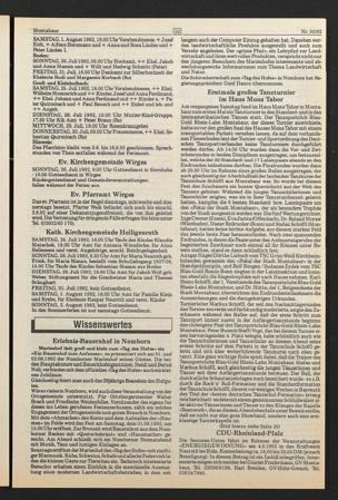 Zur Seitenansicht 1491