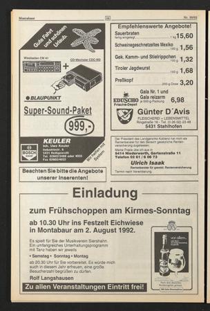 Zur Seitenansicht 1506