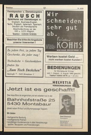 Zur Seitenansicht 1515