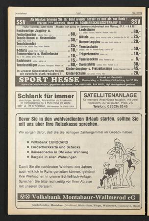 Zur Seitenansicht 1516