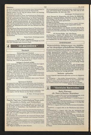 Zur Seitenansicht 1534
