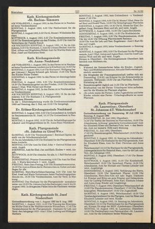 Zur Seitenansicht 1536