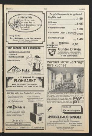Zur Seitenansicht 1553