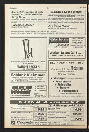 Zur Seitenansicht 1558