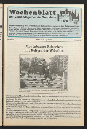 Zur Seitenansicht 1565