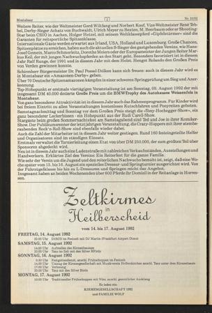 Zur Seitenansicht 1566