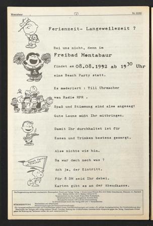 Zur Seitenansicht 1568