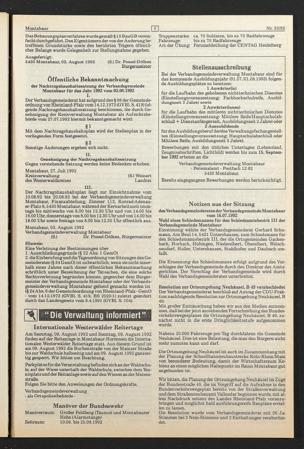 Zur Seitenansicht 1571