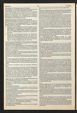 Zur Seitenansicht 1572
