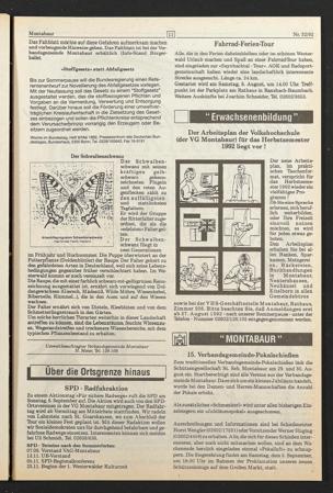Zur Seitenansicht 1575