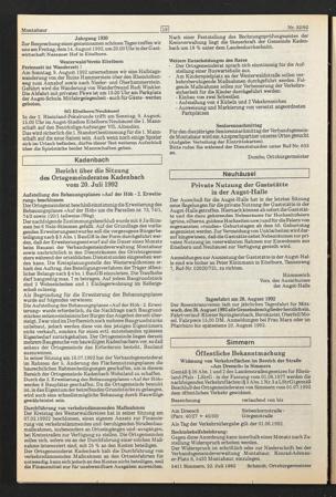 Zur Seitenansicht 1582