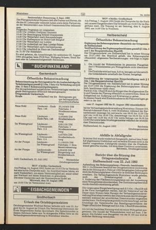 Zur Seitenansicht 1583