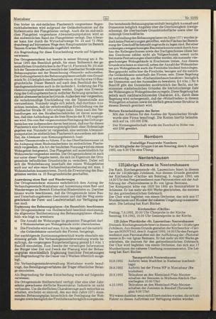 Zur Seitenansicht 1584