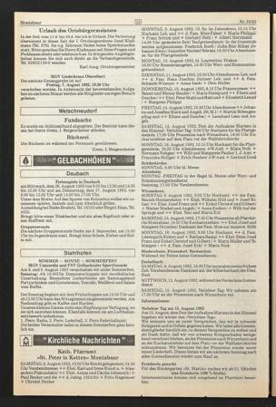 Zur Seitenansicht 1586
