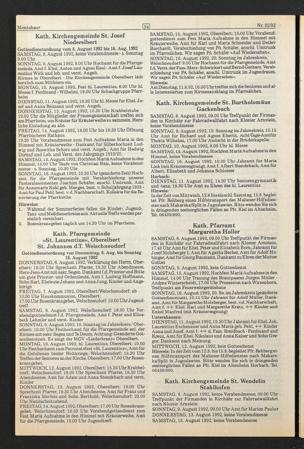 Zur Seitenansicht 1588