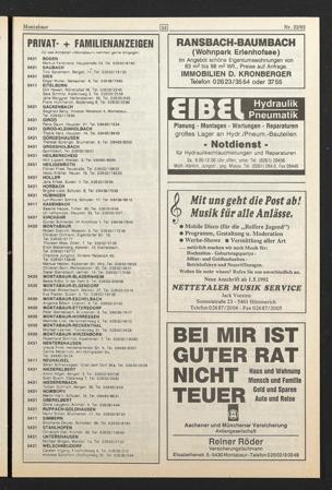 Zur Seitenansicht 1597