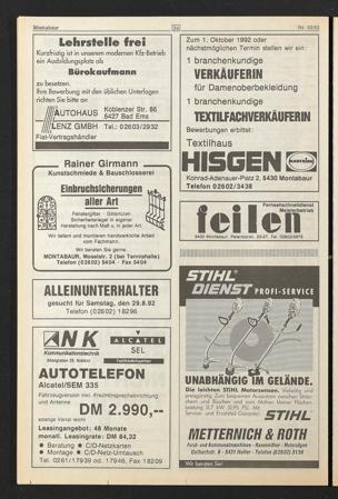 Zur Seitenansicht 1598